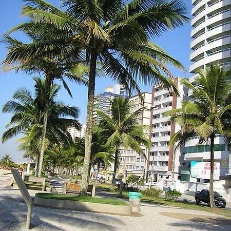 Vip Residencial - Praia Grande 외부 사진