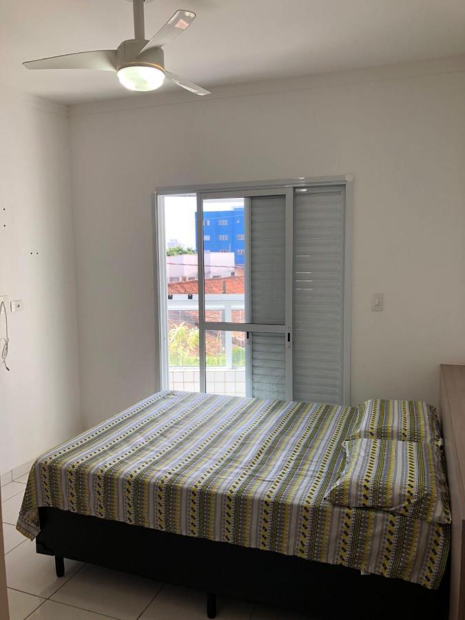Vip Residencial - Praia Grande 외부 사진